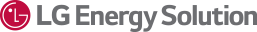 LG Energy Solution