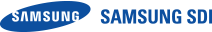 삼성 SDI